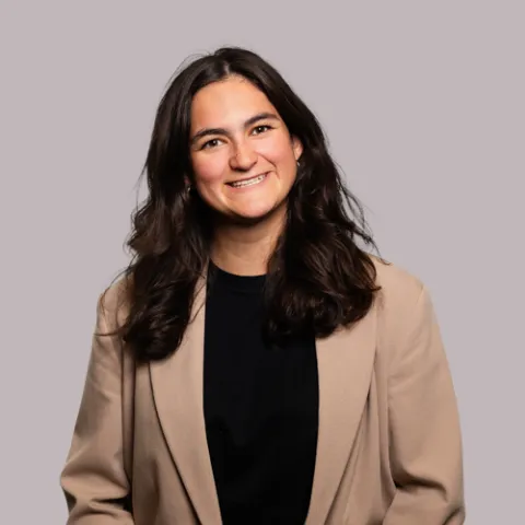 Brechtje Maliepaard