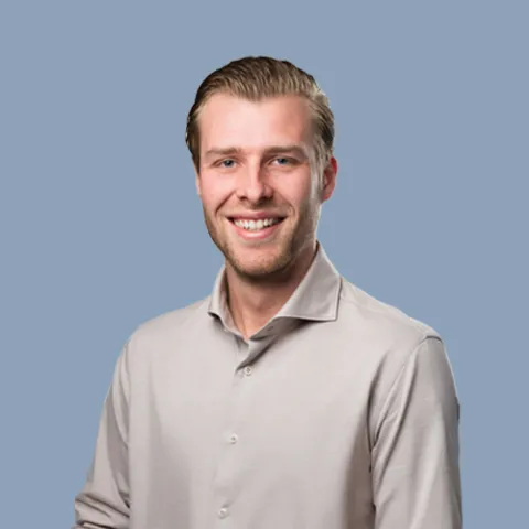 Bas Kuipers