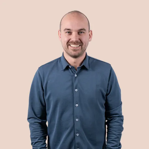 Rutger Liezen