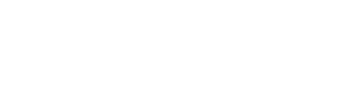 Pontifexx Academy